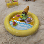 Octo-Scoop Trinket Tray