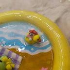 Octo-Scoop Trinket Tray